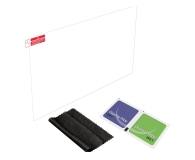 Venom Etui Nintendo Switch 2/Switch/OLED/Lite Czarne - 1334448 - zdjęcie 3